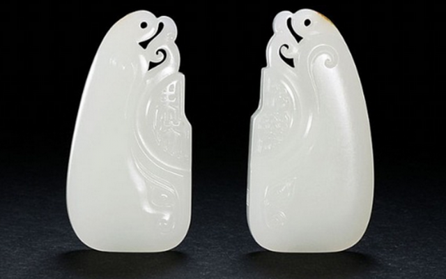 和田玉的玉性，你真的了解了吗？