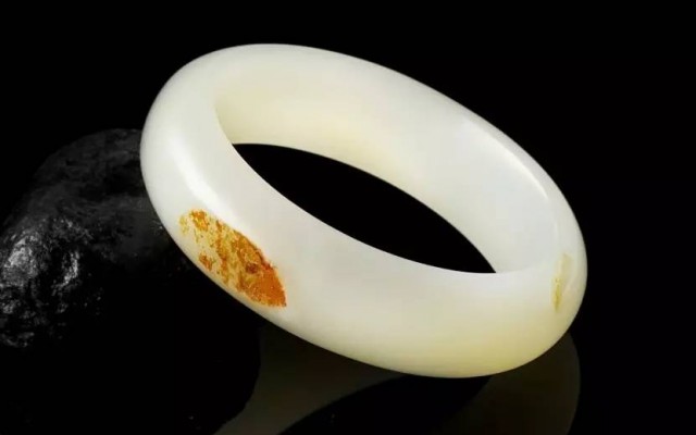 中国珠宝十五“较”，你知道多少？